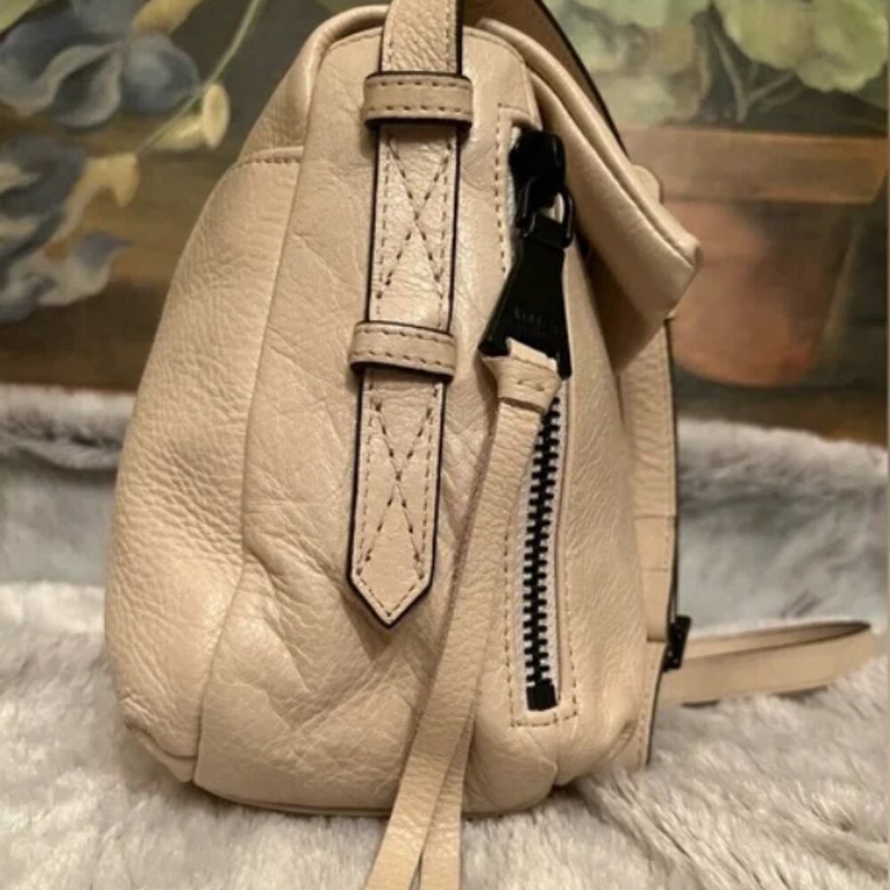 Aimee Kestenberg  Bali Crossbody - Picture 3 of 6